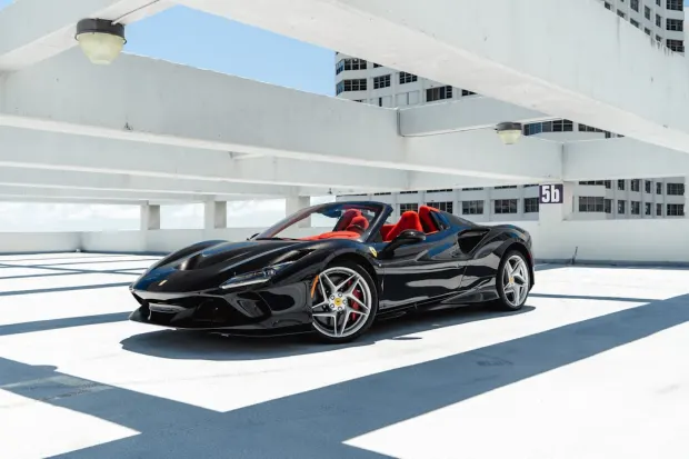 Race Kazino Android/iOS programa